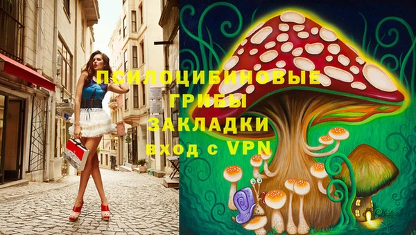 стафф Балабаново